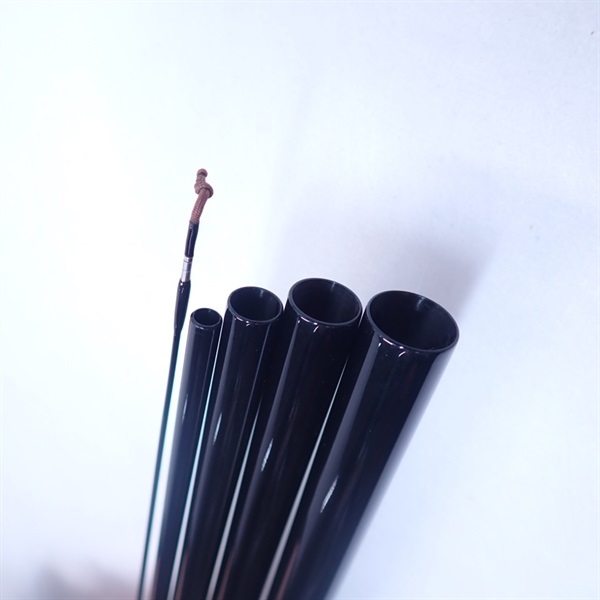 １６月光　剛１８